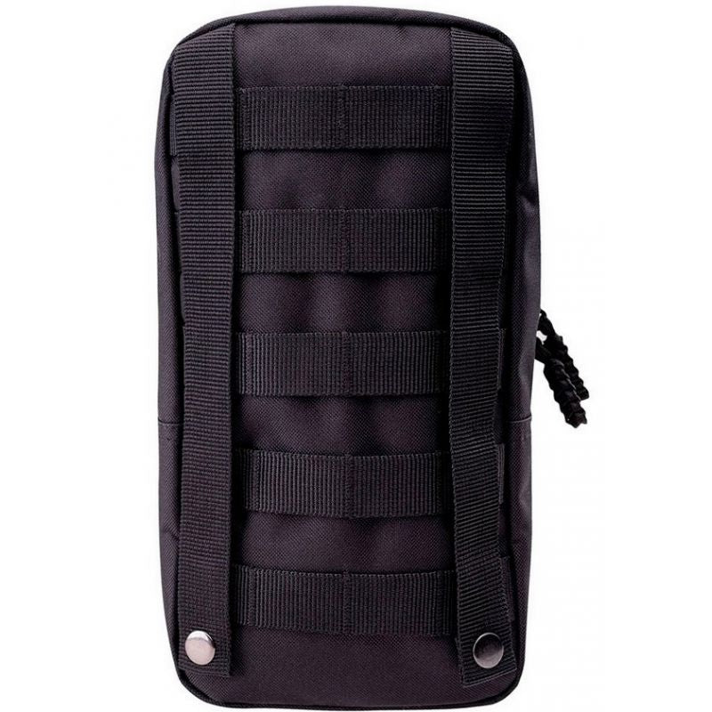 Magnum Cosmetic bag Pocket Vz5 fekete sachets, belts, bags