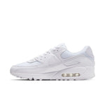 Air Max utcai cipő