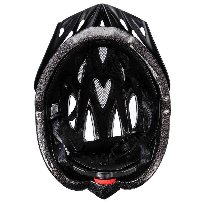 Meteor Shimmer M Bicycle Helmet uniw sisak 24760