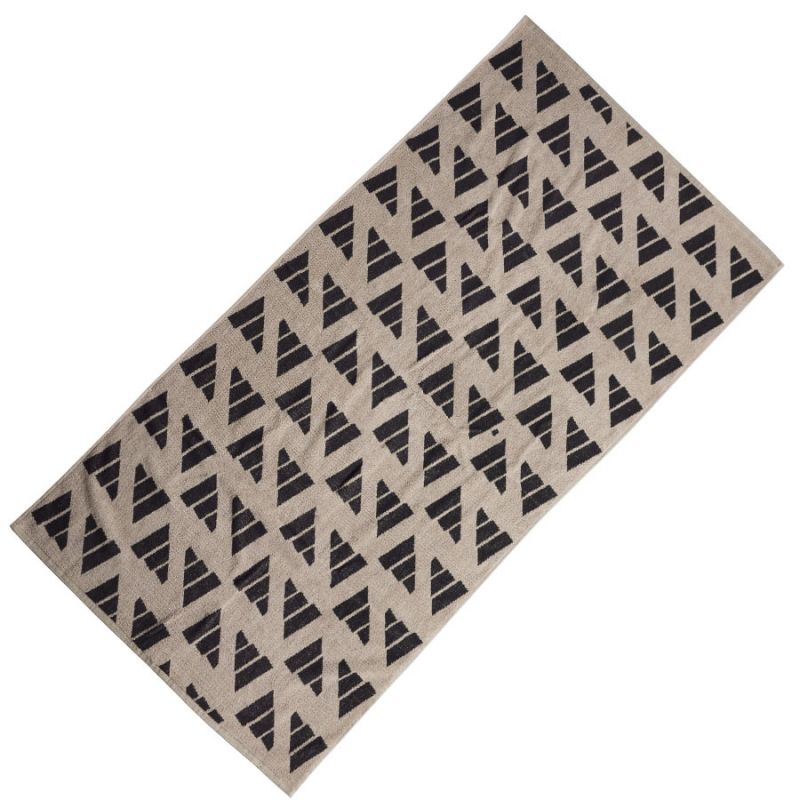 adidas Towel JG5780 Kiegészítők