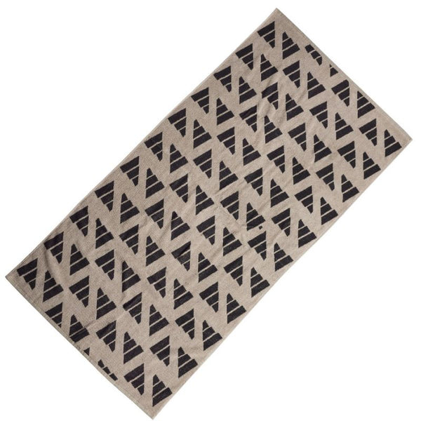 adidas Towel JG5780 Kiegészítők