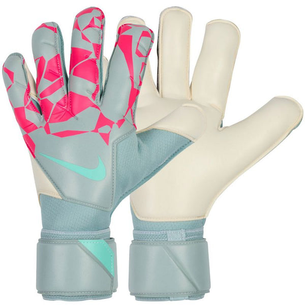 Nike Grip3 Gloves HQ0256-395 Kesztyű