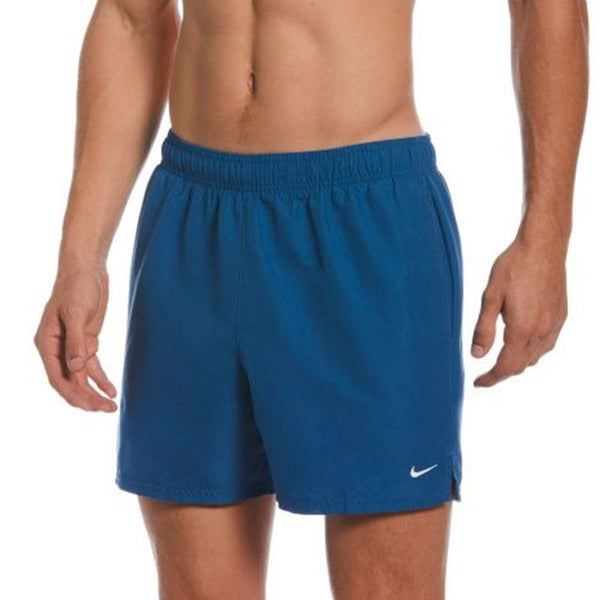 Nike Shorts Nike Volley Swim Essential 5 &quot;M NESSA560-444 Ruházat