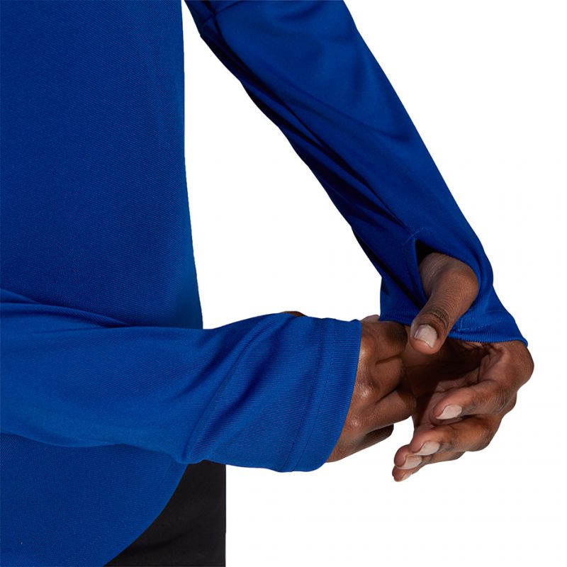 Adidas Tiro 21 Training Top W GM7316 sweatshirt Pulóver