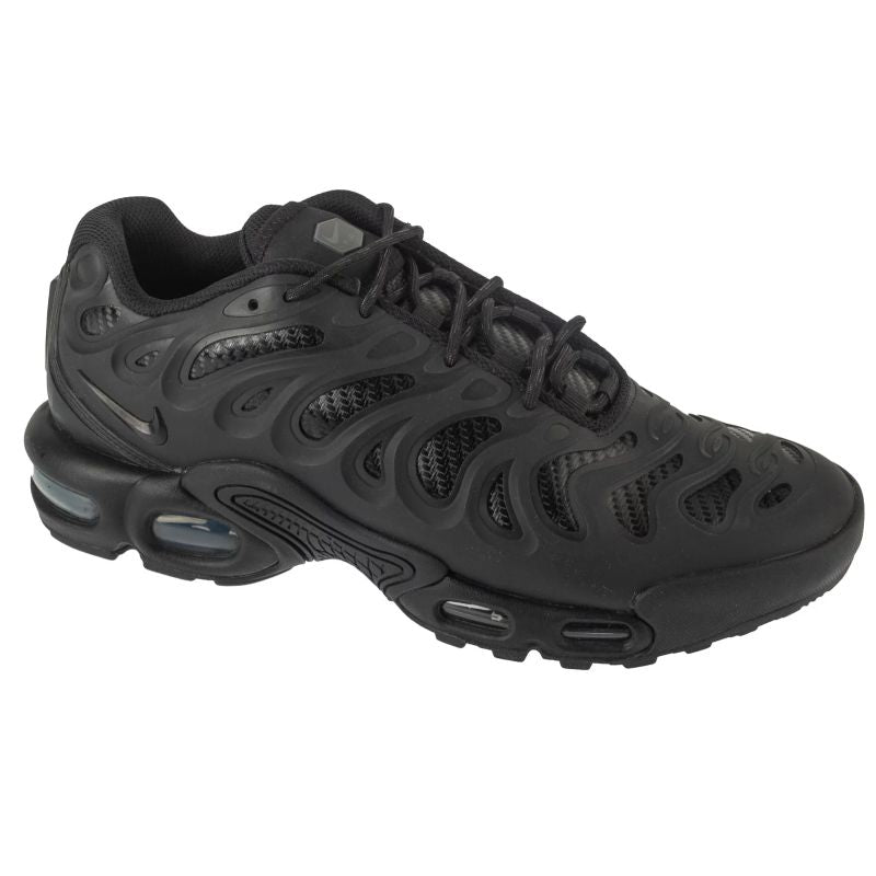 Nike Air Max Plus Drift HF0785-001 Black 42 Kiegészítő