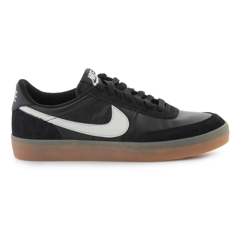 Nike Killshot 2 Leather M shoes 432997-070 Cipő