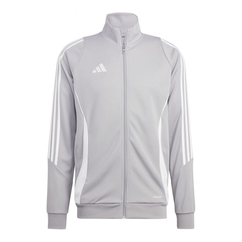 Adidas Tiro 24 M sweatshirt IR9494 Pulóver