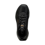 Puma Cassia 2.0 L 402678 01 women's utcai cipő