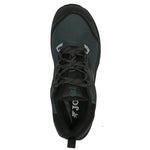 Joma RASE AX M TKRAXW2515 shoes Cipő