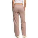 Puma ESS Elevated Straight Leg Women's Pastel 691817 rózsaszín nadrág