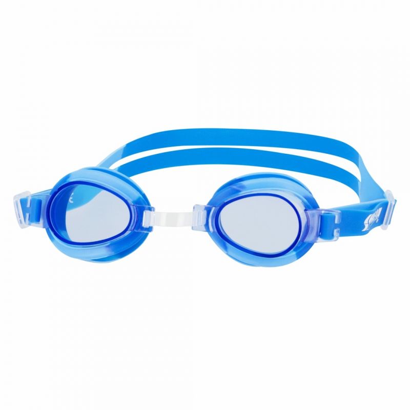 Shepa 1133 B19D2 Swimming Goggles