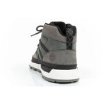 Timberland Euro Sprint M TB0A677R033 shoes Cipő