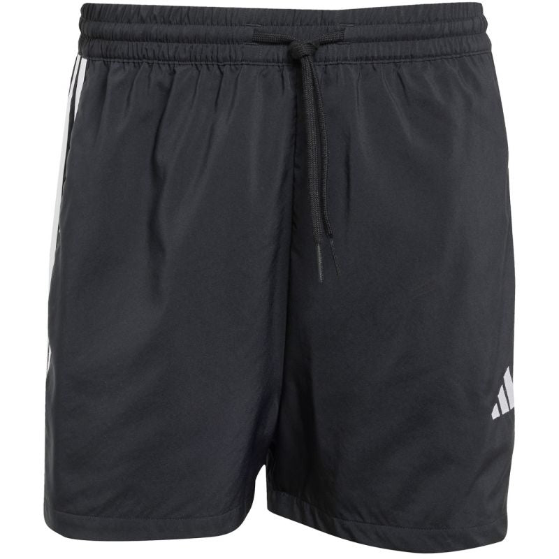 adidas Essentials 3-Stripes Chelsea 5-Inch Shorts M IM7850 Ruházat