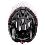 Meteor Marven Bicycle Helmet uniw védőfelszerelés 24737-24738,24798