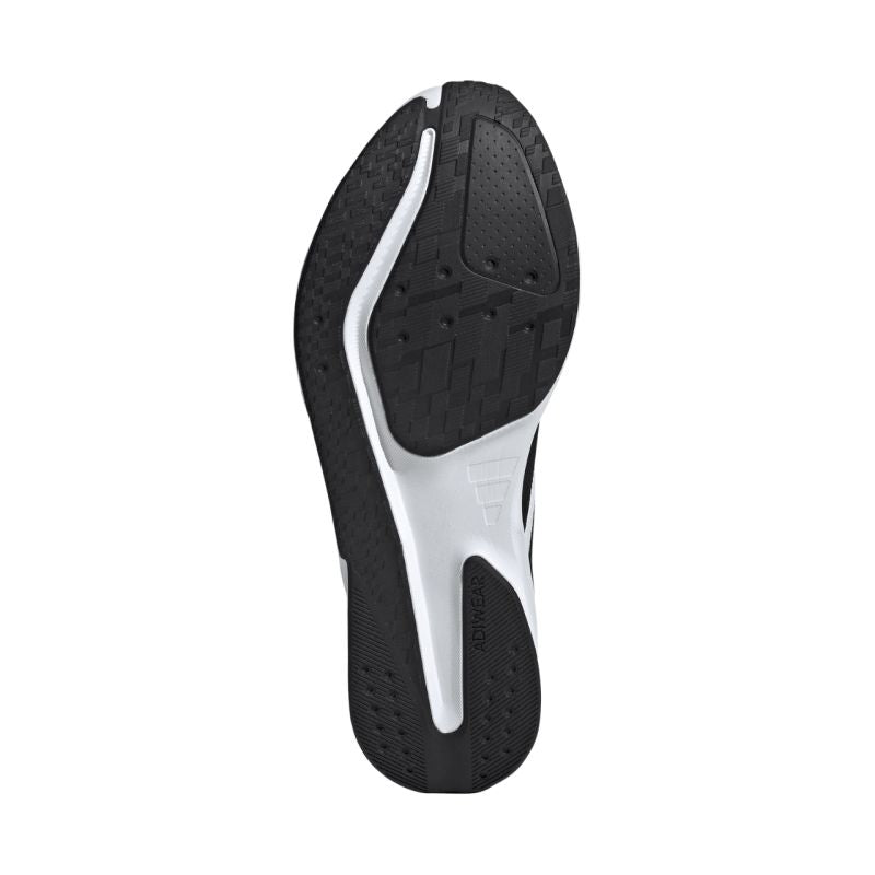 Men's adidas Duramo RC2 Running JS4428 utcai cipő