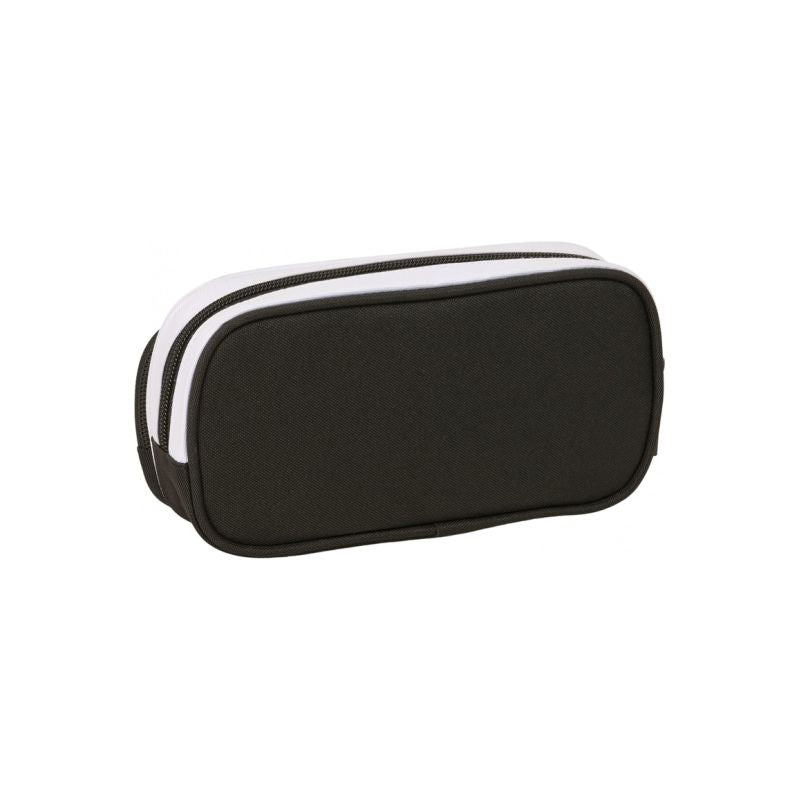Real Madrid pencil case 812654602