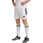Adidas Men's Tiro 26 League white fehér short