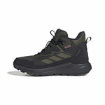Adidas Terrex Anylander Climawarm + JQ9952 shoes