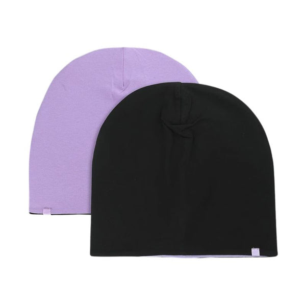 Cap 4f U505 Jr 4fjwss25acapu505 52s