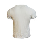 Nike OC Swoosh Dry T-shirt Women's Wmns - DB6195-100 póló
