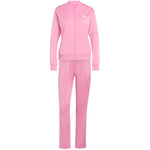 Adidas Dayready Women's Tracksuit Pink KB8160 2xs szett