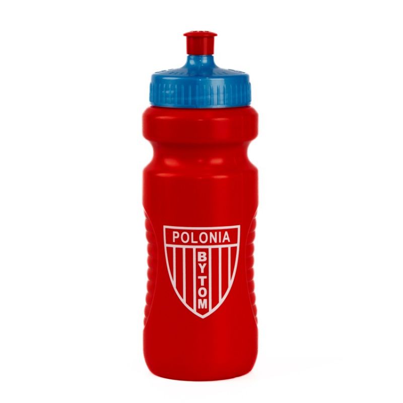 Inny Eco Polonia Bytom Bottle SREBBID-BLU600 Kiegészítő kék