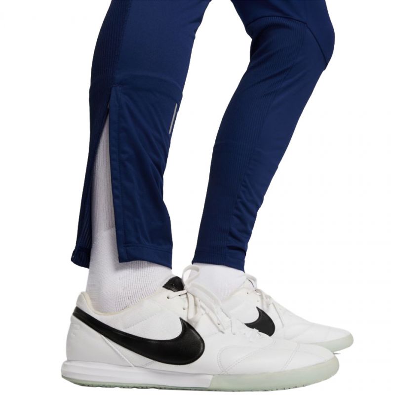 Nike Therma-Fit Strike Pant Kwpz Winter Warrior M DC9159 492 Ruházat