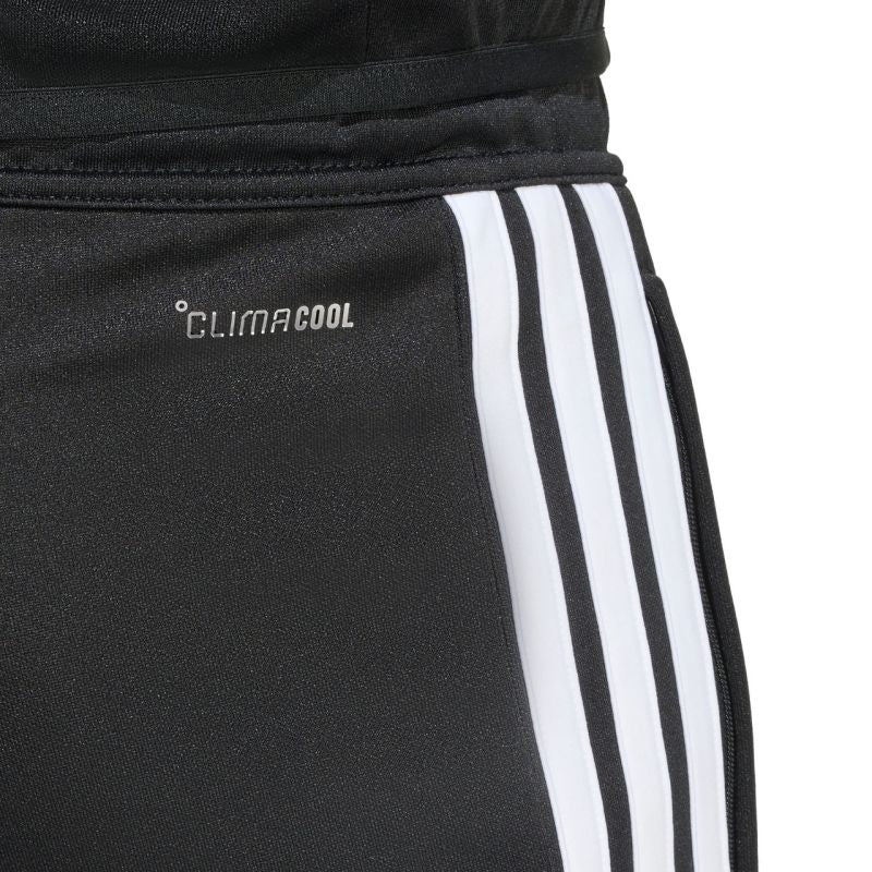 adidas Tiro 26 League Training Slim Men's Black JY7113 fekete nadrág