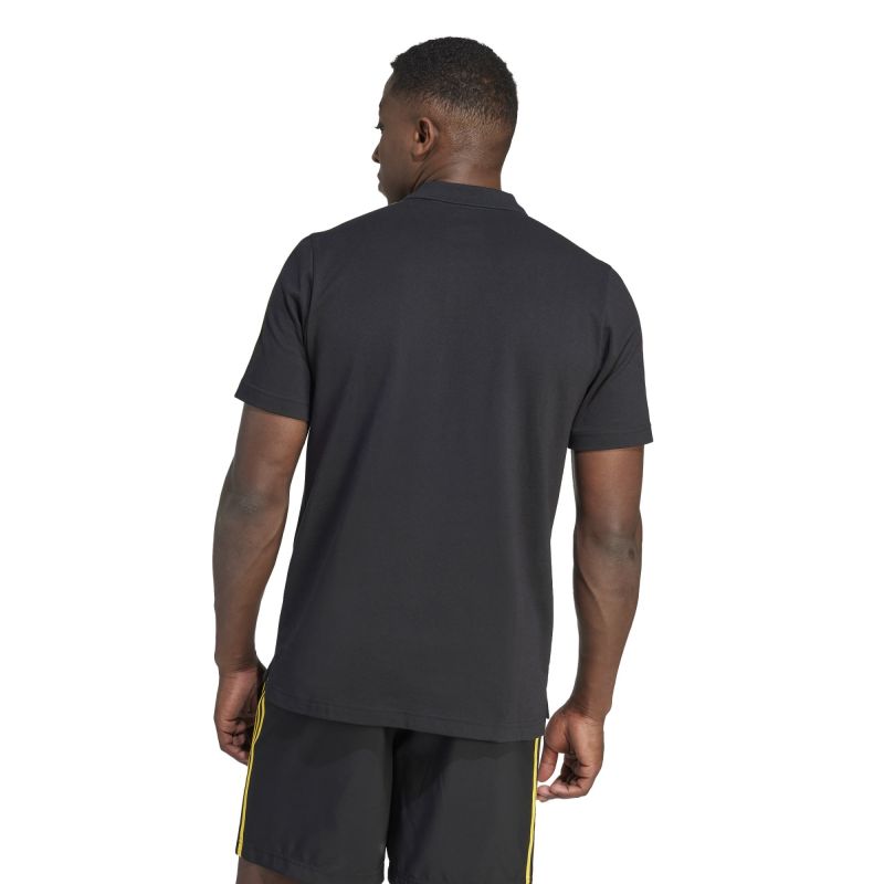 Adidas Juventus Turin Dna M HZ4989 polo shirt Póló