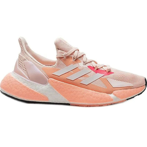 adidas running shoes X9000L4 FW8407 Cipő