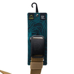 Elbrus NOPRIZ belt xs/s belts