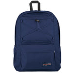 Inny JanSport Flex Pack EK0A5BBXN54 Hátizsák sötétkék