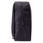 Magnum Cosmetic bag Pocket Vz5 fekete sachets, belts, bags