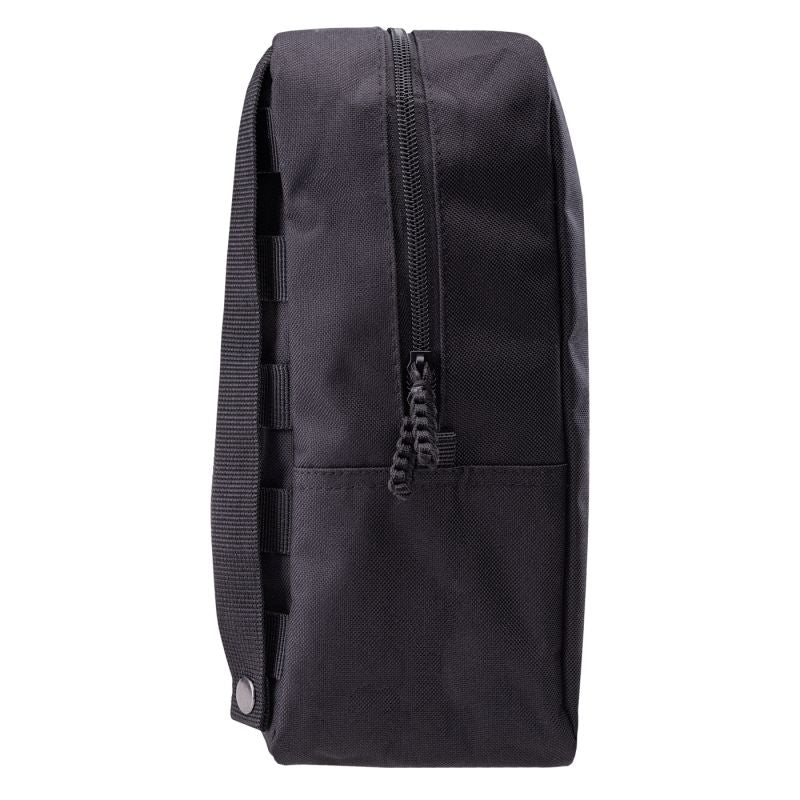 Magnum Cosmetic bag Pocket Vz5 fekete sachets, belts, bags