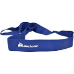 Meteor sash navy blue sötétkék training equipment