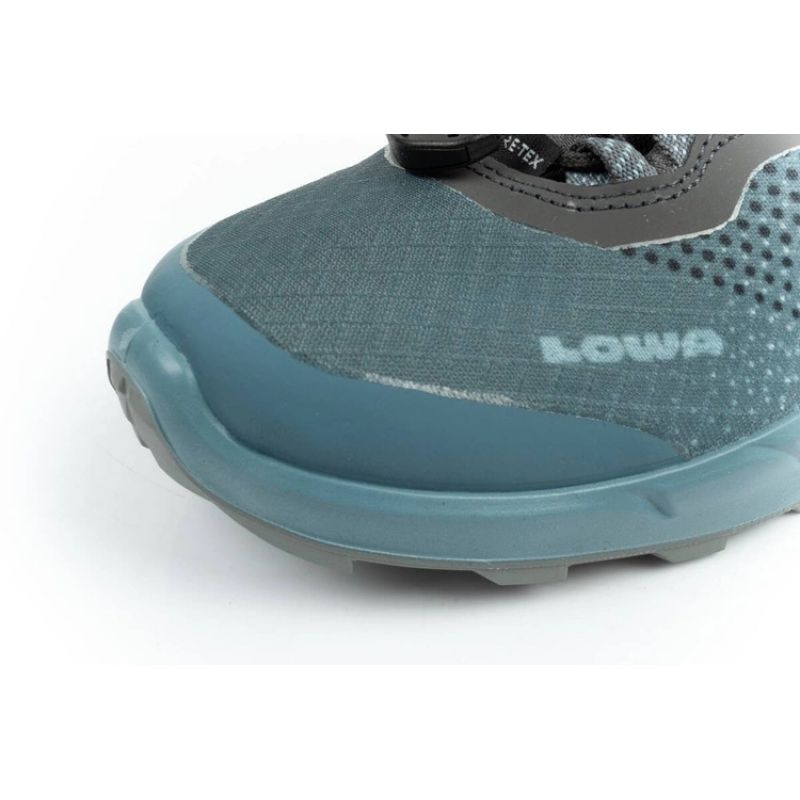 Inny Lowa W 320433 6073 GORE-TEX sports shoes Túracipő