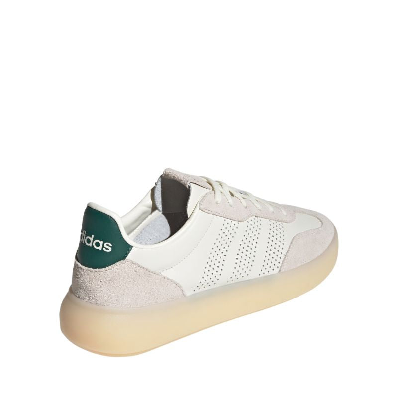 Adidas Barreda Decode v2 M JI2328 shoes Cipő