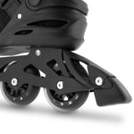 Spokey Ace SPK-944789 roller skates size 46 Cipő