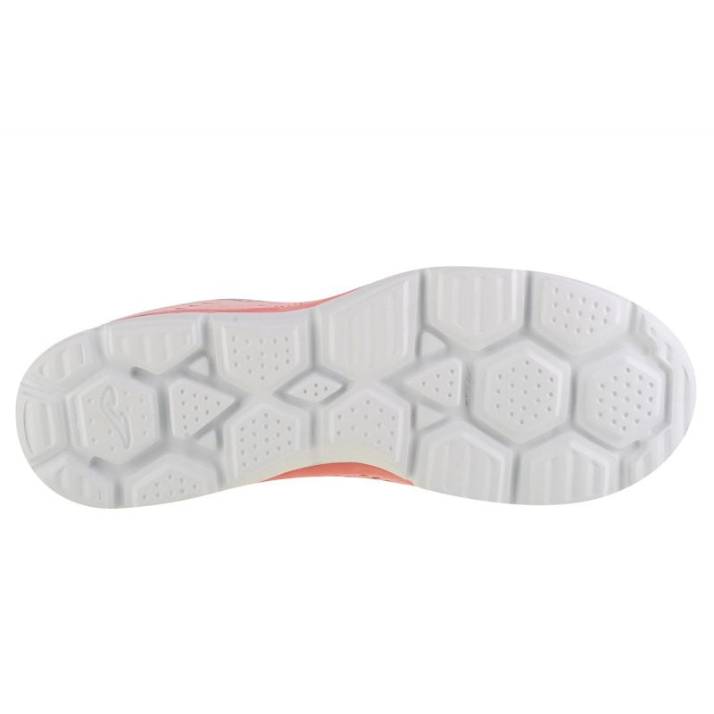 Joma Comodity Lady 2213 W CCOMLW2213 Shoes Cipő