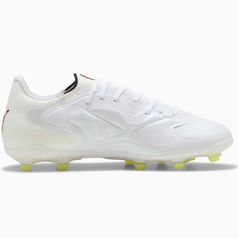 Puma KING 20 Pro FG/AG utcai cipő