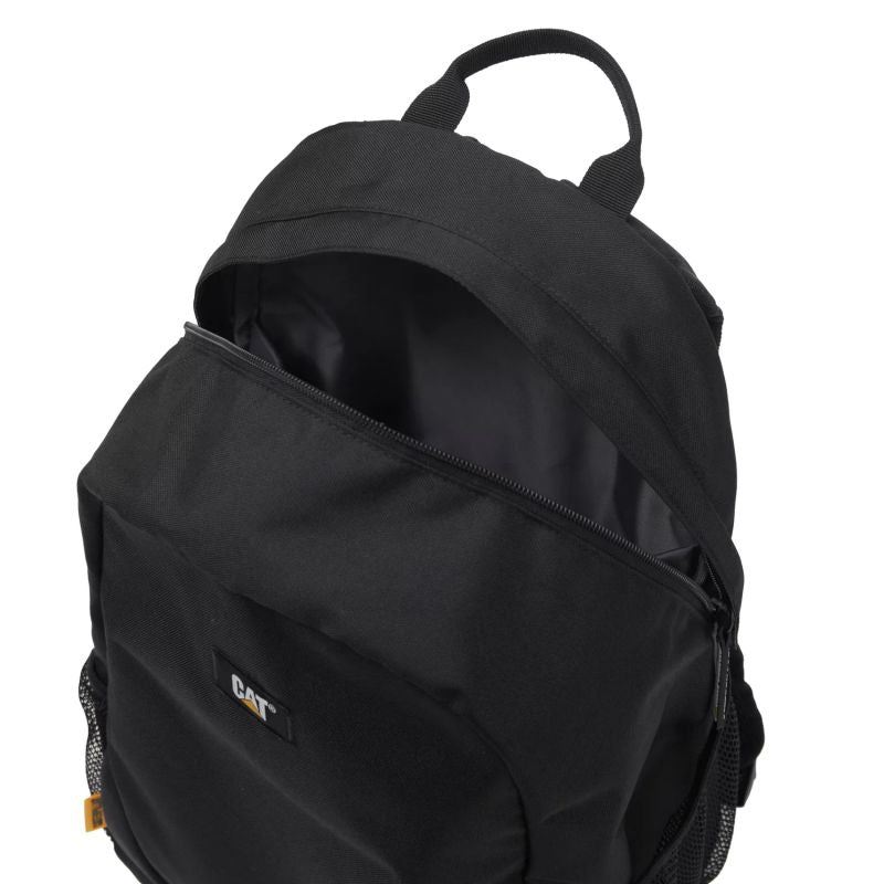 Caterpillar Tokyo Backpack 84709-01 Kiegészítők