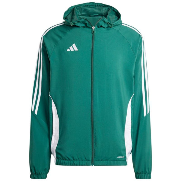 Adidas Tiro 24 M IM8810 jacket Kabát