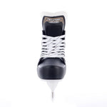 Tempish FS3 Adjustable fekete skates