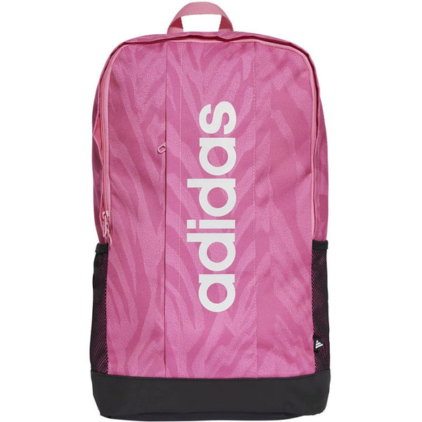 adidas Linear G JV5280 Backpack Hátizsák