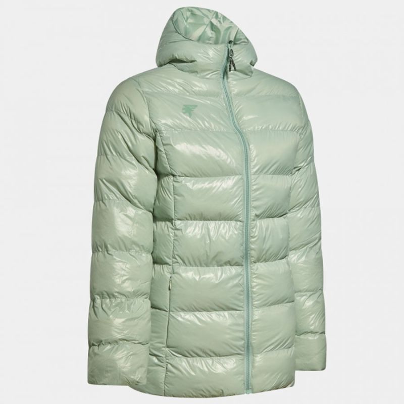 Joma EXPLORER winter kabát 902798.489
