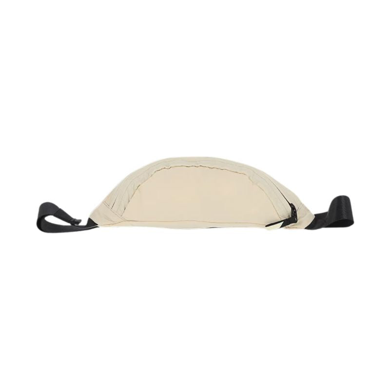 Bag, Waist Bag 4f F104 4fwss25awaif104 83s
