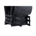 DBX Bushido Tactical Weighted Vest 9.2 KG | vests