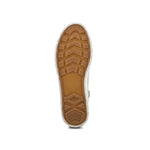 Palladium Palla Ace Cvs Org 74447-247-M shoes Cipő