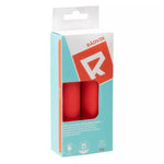 Radvik Hint Bicycle Grips