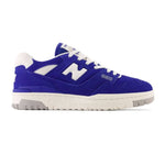 New Balance 550 Navy Blue Sneakers - BB550VNA sötétkék utcai cipő